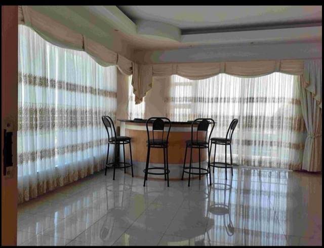 3 BEDROOM PROPERTY TO RENT IN GLENMORE